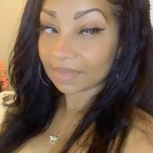 theresacoit